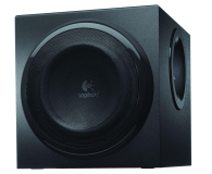 Logitech 5.1 Z906 Surround Sound Speakers - 65406 - zdjęcie 3